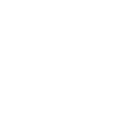 肌がよろこぶ成分だけ