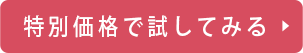 特別価格で試してみる