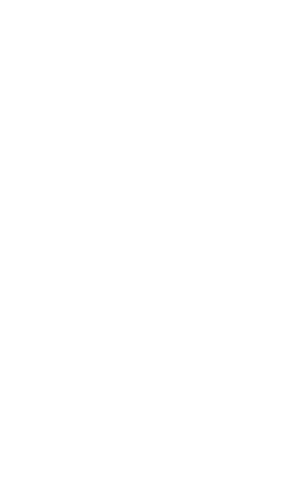 RE:TURN OVER MIND