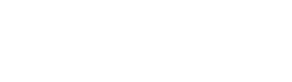 約2031年前の日本で一番深い水