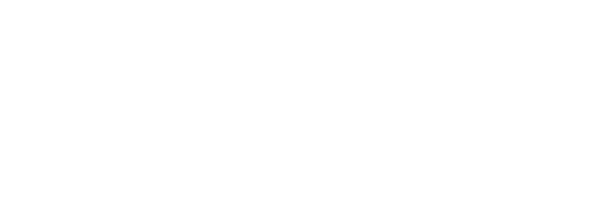 基材の海洋深層水の取水