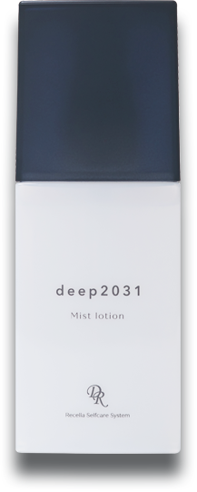 ミストローション