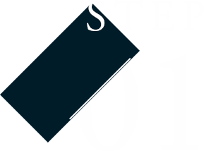 STEP01