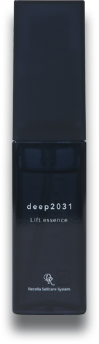 リフトエッセンス