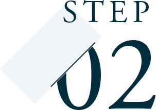 STEP02